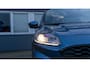 Ford Kuga 2.5 PHEV ST-Line 225PK | 19" lichtmetalen velgen | Climate Control | Cruise Control