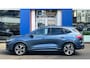 Ford Kuga 2.5 PHEV ST-Line 225PK | 19" lichtmetalen velgen | Climate Control | Cruise Control