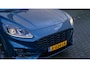 Ford Kuga 2.5 PHEV ST-Line 225PK | 19" lichtmetalen velgen | Climate Control | Cruise Control