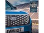 Ford Transit Courier E-Transit Limited 44 kWh 136 pk | 17" LM velgen | Nu 0,99% rente financial lease | Winter Pack | Parking Pack | Apple Car Play / Android Auto | Snel laden | Te bestellen voertuig!