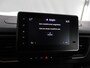 Renault Trafic 2.0 dCi 170PK Aut. L2 H1 | DC | ADVANCE EXTRA | 2X ZIJSCHUIFDEUR | SPOILER PAKKET | CAMERA | STOELVERWARMING | DIGITALE KLOKKEN | CRUISE | CARPLAY / ANDROID AUTO | TREKHAAK | LED PURE VISION | VOL