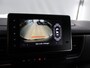 Renault Trafic 2.0 dCi 170PK Aut. L2 H1 | DC | ADVANCE EXTRA | 2X ZIJSCHUIFDEUR | SPOILER PAKKET | CAMERA | STOELVERWARMING | DIGITALE KLOKKEN | CRUISE | CARPLAY / ANDROID AUTO | TREKHAAK | LED PURE VISION | VOL