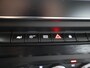 Renault Trafic 2.0 dCi 170PK Aut. L2 H1 | DC | ADVANCE EXTRA | 2X ZIJSCHUIFDEUR | SPOILER PAKKET | CAMERA | STOELVERWARMING | DIGITALE KLOKKEN | CRUISE | CARPLAY / ANDROID AUTO | TREKHAAK | LED PURE VISION | VOL
