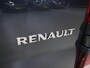 Renault Trafic 2.0 dCi 170PK Aut. L2 H1 | DC | ADVANCE EXTRA | 2X ZIJSCHUIFDEUR | SPOILER PAKKET | CAMERA | STOELVERWARMING | DIGITALE KLOKKEN | CRUISE | CARPLAY / ANDROID AUTO | TREKHAAK | LED PURE VISION | VOL