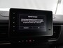 Renault Trafic 2.0 dCi 170PK Aut. L2 H1 | DC | ADVANCE EXTRA | 2X ZIJSCHUIFDEUR | SPOILER PAKKET | CAMERA | STOELVERWARMING | DIGITALE KLOKKEN | CRUISE | CARPLAY / ANDROID AUTO | TREKHAAK | LED PURE VISION | VOL