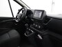 Renault Trafic 2.0 dCi 170PK Aut. L2 H1 | DC | ADVANCE EXTRA | 2X ZIJSCHUIFDEUR | SPOILER PAKKET | CAMERA | STOELVERWARMING | DIGITALE KLOKKEN | CRUISE | CARPLAY / ANDROID AUTO | TREKHAAK | LED PURE VISION | VOL