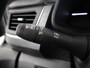 Renault Trafic 2.0 dCi 170PK Aut. L2 H1 | DC | ADVANCE EXTRA | 2X ZIJSCHUIFDEUR | SPOILER PAKKET | CAMERA | STOELVERWARMING | DIGITALE KLOKKEN | CRUISE | CARPLAY / ANDROID AUTO | TREKHAAK | LED PURE VISION | VOL