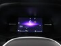 Renault Trafic 2.0 dCi 170PK Aut. L2 H1 | DC | ADVANCE EXTRA | 2X ZIJSCHUIFDEUR | SPOILER PAKKET | CAMERA | STOELVERWARMING | DIGITALE KLOKKEN | CRUISE | CARPLAY / ANDROID AUTO | TREKHAAK | LED PURE VISION | VOL