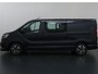 Renault Trafic 2.0 dCi 170PK Aut. L2 H1 | DC | ADVANCE EXTRA | 2X ZIJSCHUIFDEUR | SPOILER PAKKET | CAMERA | STOELVERWARMING | DIGITALE KLOKKEN | CRUISE | CARPLAY / ANDROID AUTO | TREKHAAK | LED PURE VISION | VOL