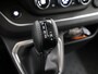 Renault Trafic 2.0 dCi 170PK Aut. L2 H1 | DC | ADVANCE EXTRA | 2X ZIJSCHUIFDEUR | SPOILER PAKKET | CAMERA | STOELVERWARMING | DIGITALE KLOKKEN | CRUISE | CARPLAY / ANDROID AUTO | TREKHAAK | LED PURE VISION | VOL