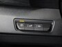 Renault Trafic 2.0 dCi 170PK Aut. L2 H1 | DC | ADVANCE EXTRA | 2X ZIJSCHUIFDEUR | SPOILER PAKKET | CAMERA | STOELVERWARMING | DIGITALE KLOKKEN | CRUISE | CARPLAY / ANDROID AUTO | TREKHAAK | LED PURE VISION | VOL