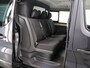 Renault Trafic 2.0 dCi 170PK Aut. L2 H1 | DC | ADVANCE EXTRA | 2X ZIJSCHUIFDEUR | SPOILER PAKKET | CAMERA | STOELVERWARMING | DIGITALE KLOKKEN | CRUISE | CARPLAY / ANDROID AUTO | TREKHAAK | LED PURE VISION | VOL