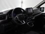 Renault Trafic 2.0 dCi 170PK Aut. L2 H1 | DC | ADVANCE EXTRA | 2X ZIJSCHUIFDEUR | SPOILER PAKKET | CAMERA | STOELVERWARMING | DIGITALE KLOKKEN | CRUISE | CARPLAY / ANDROID AUTO | TREKHAAK | LED PURE VISION | VOL