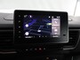 Renault Trafic 2.0 dCi 170PK Aut. L2 H1 | DC | ADVANCE EXTRA | 2X ZIJSCHUIFDEUR | SPOILER PAKKET | CAMERA | STOELVERWARMING | DIGITALE KLOKKEN | CRUISE | CARPLAY / ANDROID AUTO | TREKHAAK | LED PURE VISION | VOL