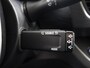 Renault Trafic 2.0 dCi 170PK Aut. L2 H1 | DC | ADVANCE EXTRA | 2X ZIJSCHUIFDEUR | SPOILER PAKKET | CAMERA | STOELVERWARMING | DIGITALE KLOKKEN | CRUISE | CARPLAY / ANDROID AUTO | TREKHAAK | LED PURE VISION | VOL