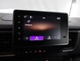 Renault Trafic 2.0 dCi 170PK Aut. L2 H1 | DC | ADVANCE EXTRA | 2X ZIJSCHUIFDEUR | SPOILER PAKKET | CAMERA | STOELVERWARMING | DIGITALE KLOKKEN | CRUISE | CARPLAY / ANDROID AUTO | TREKHAAK | LED PURE VISION | VOL