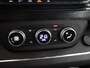Renault Trafic 2.0 dCi 170PK Aut. L2 H1 | DC | ADVANCE EXTRA | 2X ZIJSCHUIFDEUR | SPOILER PAKKET | CAMERA | STOELVERWARMING | DIGITALE KLOKKEN | CRUISE | CARPLAY / ANDROID AUTO | TREKHAAK | LED PURE VISION | VOL