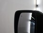 Renault Trafic 2.0 dCi 170PK Aut. L2 H1 | DC | ADVANCE EXTRA | 2X ZIJSCHUIFDEUR | SPOILER PAKKET | CAMERA | STOELVERWARMING | DIGITALE KLOKKEN | CRUISE | CARPLAY / ANDROID AUTO | TREKHAAK | LED PURE VISION | VOL