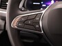 Renault Trafic 2.0 dCi 170PK Aut. L2 H1 | DC | ADVANCE EXTRA | 2X ZIJSCHUIFDEUR | SPOILER PAKKET | CAMERA | STOELVERWARMING | DIGITALE KLOKKEN | CRUISE | CARPLAY / ANDROID AUTO | TREKHAAK | LED PURE VISION | VOL