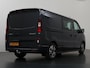 Renault Trafic 2.0 dCi 170PK Aut. L2 H1 | DC | ADVANCE EXTRA | 2X ZIJSCHUIFDEUR | SPOILER PAKKET | CAMERA | STOELVERWARMING | DIGITALE KLOKKEN | CRUISE | CARPLAY / ANDROID AUTO | TREKHAAK | LED PURE VISION | VOL