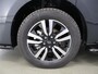 Renault Trafic 2.0 dCi 170PK Aut. L2 H1 | DC | ADVANCE EXTRA | 2X ZIJSCHUIFDEUR | SPOILER PAKKET | CAMERA | STOELVERWARMING | DIGITALE KLOKKEN | CRUISE | CARPLAY / ANDROID AUTO | TREKHAAK | LED PURE VISION | VOL