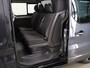 Renault Trafic 2.0 dCi 170PK Aut. L2 H1 | DC | ADVANCE EXTRA | 2X ZIJSCHUIFDEUR | SPOILER PAKKET | CAMERA | STOELVERWARMING | DIGITALE KLOKKEN | CRUISE | CARPLAY / ANDROID AUTO | TREKHAAK | LED PURE VISION | VOL