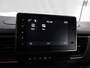 Renault Trafic 2.0 dCi 170PK Aut. L2 H1 | DC | ADVANCE EXTRA | 2X ZIJSCHUIFDEUR | SPOILER PAKKET | CAMERA | STOELVERWARMING | DIGITALE KLOKKEN | CRUISE | CARPLAY / ANDROID AUTO | TREKHAAK | LED PURE VISION | VOL