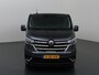 Renault Trafic 2.0 dCi 170PK Aut. L2 H1 | DC | ADVANCE EXTRA | 2X ZIJSCHUIFDEUR | SPOILER PAKKET | CAMERA | STOELVERWARMING | DIGITALE KLOKKEN | CRUISE | CARPLAY / ANDROID AUTO | TREKHAAK | LED PURE VISION | VOL