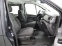 Renault Trafic 2.0 dCi 170PK Aut. L2 H1 | DC | ADVANCE EXTRA | 2X ZIJSCHUIFDEUR | SPOILER PAKKET | CAMERA | STOELVERWARMING | DIGITALE KLOKKEN | CRUISE | CARPLAY / ANDROID AUTO | TREKHAAK | LED PURE VISION | VOL