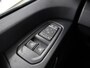 Renault Trafic 2.0 dCi 170PK Aut. L2 H1 | DC | ADVANCE EXTRA | 2X ZIJSCHUIFDEUR | SPOILER PAKKET | CAMERA | STOELVERWARMING | DIGITALE KLOKKEN | CRUISE | CARPLAY / ANDROID AUTO | TREKHAAK | LED PURE VISION | VOL