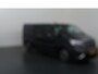 Renault Trafic 2.0 dCi 170PK Aut. L2 H1 | DC | ADVANCE EXTRA | 2X ZIJSCHUIFDEUR | SPOILER PAKKET | CAMERA | STOELVERWARMING | DIGITALE KLOKKEN | CRUISE | CARPLAY / ANDROID AUTO | TREKHAAK | LED PURE VISION | VOL