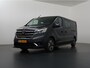 Renault Trafic 2.0 dCi 170PK Aut. L2 H1 | DC | ADVANCE EXTRA | 2X ZIJSCHUIFDEUR | SPOILER PAKKET | CAMERA | STOELVERWARMING | DIGITALE KLOKKEN | CRUISE | CARPLAY / ANDROID AUTO | TREKHAAK | LED PURE VISION | VOL