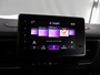 Renault Trafic 2.0 dCi 170PK Aut. L2 H1 | DC | ADVANCE EXTRA | 2X ZIJSCHUIFDEUR | SPOILER PAKKET | CAMERA | STOELVERWARMING | DIGITALE KLOKKEN | CRUISE | CARPLAY / ANDROID AUTO | TREKHAAK | LED PURE VISION | VOL