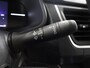 Renault Trafic 2.0 dCi 170PK Aut. L2 H1 | DC | ADVANCE EXTRA | 2X ZIJSCHUIFDEUR | SPOILER PAKKET | CAMERA | STOELVERWARMING | DIGITALE KLOKKEN | CRUISE | CARPLAY / ANDROID AUTO | TREKHAAK | LED PURE VISION | VOL