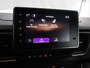 Renault Trafic 2.0 dCi 170PK Aut. L2 H1 | DC | ADVANCE EXTRA | 2X ZIJSCHUIFDEUR | SPOILER PAKKET | CAMERA | STOELVERWARMING | DIGITALE KLOKKEN | CRUISE | CARPLAY / ANDROID AUTO | TREKHAAK | LED PURE VISION | VOL