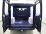 Renault Trafic 2.0 dCi 170PK Aut. L2 H1 | DC | ADVANCE EXTRA | 2X ZIJSCHUIFDEUR | SPOILER PAKKET | CAMERA | STOELVERWARMING | DIGITALE KLOKKEN | CRUISE | CARPLAY / ANDROID AUTO | TREKHAAK | LED PURE VISION | VOL