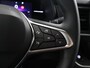 Renault Trafic 2.0 dCi 170PK Aut. L2 H1 | DC | ADVANCE EXTRA | 2X ZIJSCHUIFDEUR | SPOILER PAKKET | CAMERA | STOELVERWARMING | DIGITALE KLOKKEN | CRUISE | CARPLAY / ANDROID AUTO | TREKHAAK | LED PURE VISION | VOL