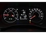 Dacia Sandero 1.0 TCe 100 ECO-G Expression | OV | Pack Assist | Pack Media Navigatie | Stoelverwarming | Automatische airco