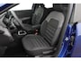 Dacia Sandero 1.0 TCe 100 ECO-G Expression | OV | Pack Assist | Pack Media Navigatie | Stoelverwarming | Automatische airco