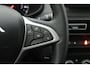 Dacia Sandero 1.0 TCe 100 ECO-G Expression | OV | Pack Assist | Pack Media Navigatie | Stoelverwarming | Automatische airco