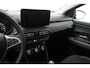 Dacia Sandero 1.0 TCe 100 ECO-G Expression | OV | Pack Assist | Pack Media Navigatie | Stoelverwarming | Automatische airco