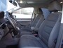 Volkswagen Touran 1.2 TSI Comfortline BlueMotion 7p. 105PK Clima Cruise 6-BAK Trekhaak NL-Auto