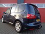 Volkswagen Touran 1.2 TSI Comfortline BlueMotion 7p. 105PK Clima Cruise 6-BAK Trekhaak NL-Auto