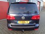 Volkswagen Touran 1.2 TSI Comfortline BlueMotion 7p. 105PK Clima Cruise 6-BAK Trekhaak NL-Auto