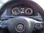 Volkswagen Touran 1.2 TSI Comfortline BlueMotion 7p. 105PK Clima Cruise 6-BAK Trekhaak NL-Auto