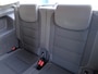 Volkswagen Touran 1.2 TSI Comfortline BlueMotion 7p. 105PK Clima Cruise 6-BAK Trekhaak NL-Auto