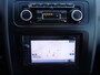 Volkswagen Touran 1.2 TSI Comfortline BlueMotion 7p. 105PK Clima Cruise 6-BAK Trekhaak NL-Auto