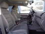 Volkswagen Touran 1.2 TSI Comfortline BlueMotion 7p. 105PK Clima Cruise 6-BAK Trekhaak NL-Auto
