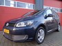 Volkswagen Touran 1.2 TSI Comfortline BlueMotion 7p. 105PK Clima Cruise 6-BAK Trekhaak NL-Auto