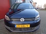 Volkswagen Touran 1.2 TSI Comfortline BlueMotion 7p. 105PK Clima Cruise 6-BAK Trekhaak NL-Auto